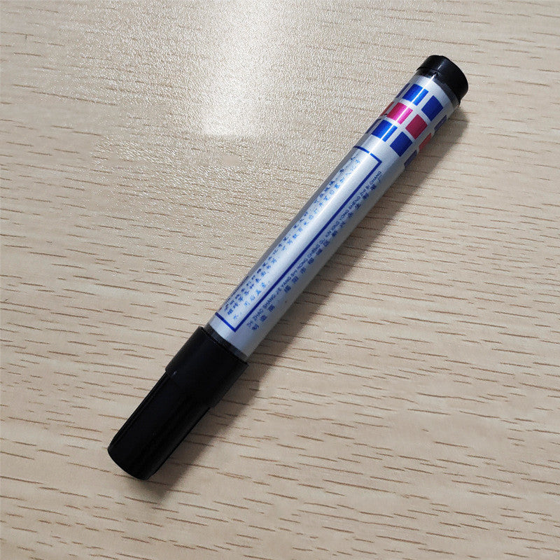 Jouets avec capteur optique pour suivre les lignes noires.